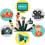 Top Education Institute in Bihar